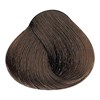 Yellow Professional 7.00- Medium Intense Blonde 3.4 Fl. Oz.