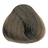 Yellow Professional 8.11- Light Intense Ash Blonde 3.4 Fl. Oz.