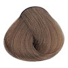 Yellow Professional 8.00- Light Intense Blonde 3.4 Fl. Oz.