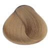 Yellow Professional 9.00- Very Light Intense Blonde 3.4 Fl. Oz.