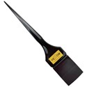 Yellow Professional SCALP CARE PRO SCRUB BRUSH