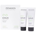 Zenagen Evolve Travel Duo Kit 2 pc.