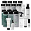 Zenagen Group 2 Intro 46 pc.