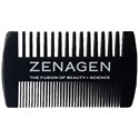 Zenagen Beard Comb