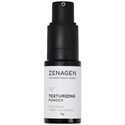 Zenagen Thickening Texturizing Powder 0.32 Fl. Oz.