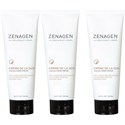 Zenagen Buy 2 CRÈME DE LA ZEN très bon HAND CREAM, Get 1 FREE! 3 pc.