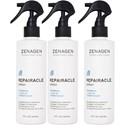 Zenagen Buy 2 Retail Repairacle Repairing Leave-In Conditioner Spray, Get 1 FREE! 3 pc.