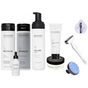 Zenagen Barber Intro 25 pc.