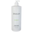 Zenagen Nourishing Repair Conditioner Liter