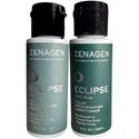 Zenagen Eclipse Travel Duo Kit 2 pc.