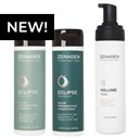 Zenagen Eclipse Trio 3 pc.