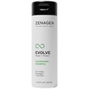 Zenagen Nourishing Shampoo Repair Treatment 6.75 Fl. Oz.