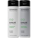 Zenagen Evolve Retail Duo 2 pc.