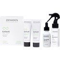 Zenagen On the Road Again 3 pc.