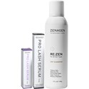 Zenagen Large Lash Intro 13 pc.