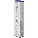 Zenagen Pro Lash Serum Lash & Brow Enhancer 0.07 Fl. Oz.
