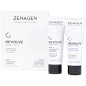 Zenagen Revolve Men's Travel Duo Kit 2 pc.
