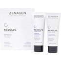 Zenagen Revolve Women's Travel Duo Kit 2 pc.