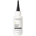 Zenagen Scalp Prep+ 2 Fl. Oz.