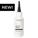 Zenagen Scalp Prep+ 2 Fl. Oz.