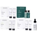 Zenagen Travel Intro 16 pc.