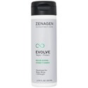 Zenagen Nourishing Repair Conditioner 6.75 Fl. Oz.