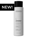 Zenagen Thickening + Volumizing Shampoo 12 Fl. Oz.