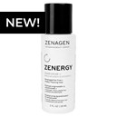 Zenagen Thickening + Volumizing Shampoo 2 Fl. Oz.