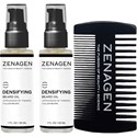 Zenagen Deluxe Beard Deal 12 pc.
