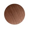 ZIPLOXX 130 - Copper Red 16 inch