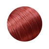 ZIPLOXX 134 - Red 16 inch