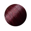 ZIPLOXX 140 - Red Violet 20 inch