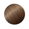 ZIPLOXX 18 - Ash Blonde 16 inch