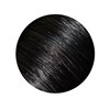 ZIPLOXX 2 - Natural Black 20 inch