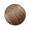 ZIPLOXX 20 - Light Ash Blonde 20 inch