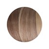 ZIPLOXX 20/613 - Light Ash Blonde to Lightest Blonde 16 inch