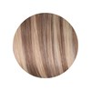 ZIPLOXX 20/613PB - Light Ash Blonde to Lightest Blonde 20 inch