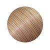 ZIPLOXX 23 - Natural Golden Blonde 20 inch