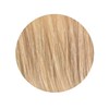 ZIPLOXX 25 - Light Blonde 20 inch