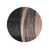 ZIPLOXX 2/72 - Natural Black to Wheat Blonde 16 inch