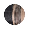 ZIPLOXX 2/72 - Natural Black to Wheat Blonde 20 inch