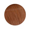 ZIPLOXX 29 - Light Copper 16 inch