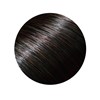 ZIPLOXX 3 - Natural Dark Brown 20 inch