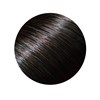 ZIPLOXX 3 - Natural Dark Brown 16 inch