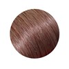 ZIPLOXX 30 - Light Red Brown 20 inch