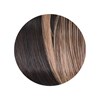 ZIPLOXX 3/20- Natural Dark Brown to Light Ash Blonde