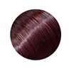 ZIPLOXX 34 - Deep Red Violet 16 inch