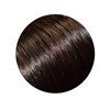 ZIPLOXX 4 - Dark Brown 20 inch