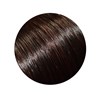 ZIPLOXX 4- Dark Brown