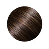 ZIPLOXX 5 - Medium Golden Brown 20 inch